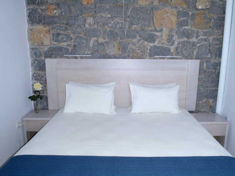 Theoxenia Chios Apartments Ajíasz Fotinísz-part Kültér fotó